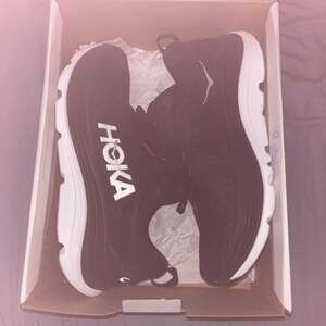 Hoka One One Gaviota 5 Sz 12M